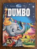 Dumbo - Colectia Disney Clasic, Egmont / R7P4S