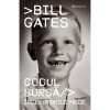 Codul sursa - Bill Gates, Bookzone