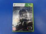Dishonored - joc XBOX 360, Actiune, Single player, 18+, Bethesda Softworks