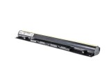 Baterie compatibila Laptop, Lenovo, IdeaPad G50-70, G50-70M, G50-80, G50-45, Z70-80, G70-80, G70-35, G51-35, Z50-75, Z50-70, Z70-70, Z40-70, Z40-75, B