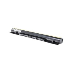 Baterie compatibila Laptop, Lenovo, L12L4A02, L12L4E01, L12M4A02, L12M4E01, L12S4A02, L12S4E01, 121500171, 121500172, 121500173, 121500174, 121500175,
