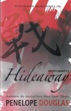 Penelope Douglas - Hideaway