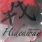 Penelope Douglas - Hideaway