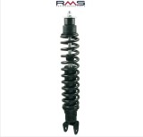 Telescop reglabil spate Piaggio Sfera 50 RST (95-97) 2T AC 50cc - Sfera (95-97) - Vespa ET4 (96-98) 4T AC 125cc - lungime 325 mm