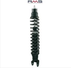 Telescop reglabil spate Piaggio Sfera 50 RST (95-97) 2T AC 50cc - Sfera (95-97) - Vespa ET4 (96-98) 4T AC 125cc - lungime 325 mm