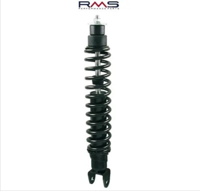 Telescop reglabil spate Piaggio Sfera 50 RST (95-97) 2T AC 50cc - Sfera (95-97) - Vespa ET4 (96-98) 4T AC 125cc - lungime 325 mm foto