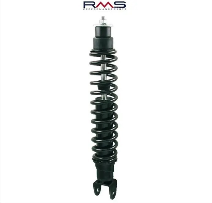 Telescop reglabil spate Piaggio Sfera 50 RST (95-97) 2T AC 50cc - Sfera (95-97) - Vespa ET4 (96-98) 4T AC 125cc - lungime 325 mm