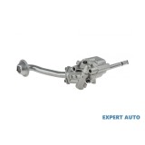 Pompa ulei Audi A4 (1994-2000) [8D2, B5] #1