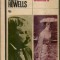 Un caz modern - William Dean Howells B