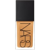 NARS Light Reflecting Foundation machiaj de stralucire pentru un look natural culoare MOOREA 30 ml