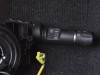 Maneta semnalizare ștergătoare MAZDA 2 DE 2008 OEM: DF7166120BDDF7166122D65166CS0 1488278