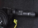 Maneta semnalizare ștergătoare MAZDA 2 DE 2008 OEM: DF7166120BDDF7166122D65166CS0 1488278
