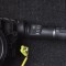 Maneta semnalizare ștergătoare MAZDA 2 DE 2008 OEM: DF7166120BDDF7166122D65166CS0 1488278