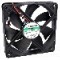 Ventilator 120x120x25mm, 24V DC, volum aer 158m3/h, SUNON - MEC0252V2-000U-A99