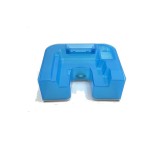 Rezervor pentru fier de călcat De'Longhi AS00005325 Original