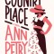 Country Place