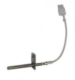 Senzor temperatura Daewoo