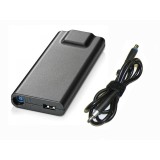 Alimentator HSTNN-DA14 HP Travel Original