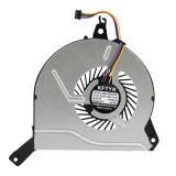 Ventilator HP 15-P 15P 17-P 17F 15-P110NW 17-F 17P