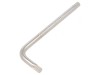 Cheie spline XZN M5 oțel 83mm