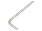 Cheie spline XZN M5 oțel 83mm