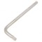 Cheie spline XZN M5 oțel 83mm