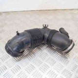 Furtun VW CC 358 2013 OEM: 3C0129654