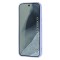 Husa silicon pentru Google Pixel 11 Pro Asteroid GSM SoftFlex, violet - 2