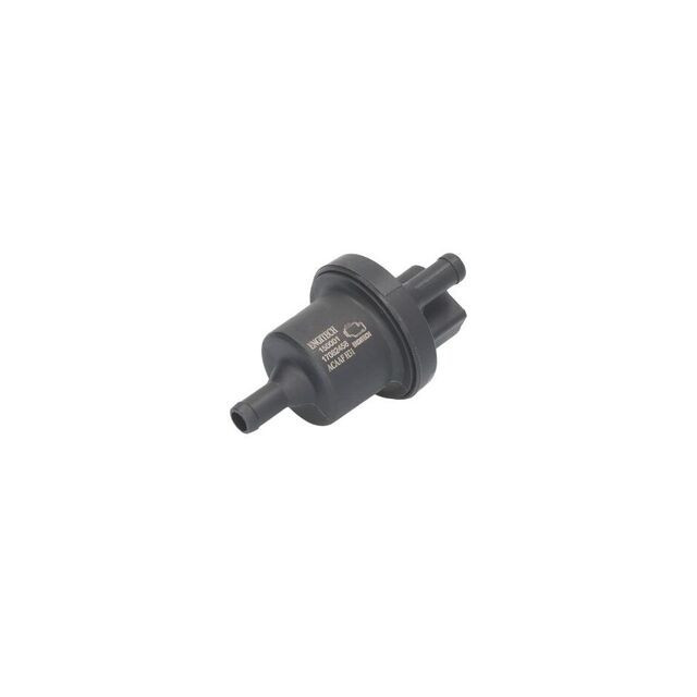 Supapa senzor presiune combustibil AUDI TT 8N3 BOSCH 0280142353