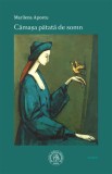 Camasa patata de somn - Editura Școala Ardeleană