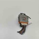 Unitate de control lumini xenon MITSUBISHI LANCER VIII CY_A, CZ_A 2008 OEM: 8634A043,031800-1530 | 30427710