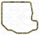 ELRING 634.450 Garnitura baie ulei