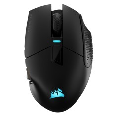 MOUSE Corsair - gaming Mouse Gaming CORSAIR SCIMITAR ELITE RGB,&quot;CH-9314311-EU&quot; (timbru verde 0.18 lei)