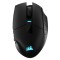 MOUSE Corsair - gaming Mouse Gaming CORSAIR SCIMITAR ELITE RGB,&quot;CH-9314311-EU&quot; (timbru verde 0.18 lei)