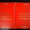 Dramele galante ale marchizei Dascoman - Alexandre Dumas 2 volume