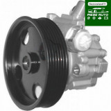 Pompa Servodirectie Volkswagen Polo Benzina 1 4 16valve