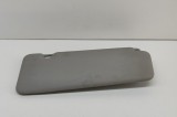 Parasolar st&acirc;nga RENAULT ZOE BFM_ 2018 OEM: 964014231R | 25700693