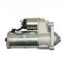 Electromotor EU EPR684 Renault 19, 21, 11, Clio 1, Clio 2, Espace 3, Express Extra, Kangoo Laguna 1, Megane 1, Scenic 1, Trafic, Volvo S40, Opel Aren