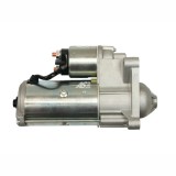 Electromotor EU EPR684, Rapid