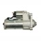 Electromotor EU EPR684 Renault 19, 21, 11, Clio 1, Clio 2, Espace 3, Express Extra, Kangoo Laguna 1, Megane 1, Scenic 1, Trafic, Volvo S40, Opel Aren