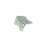Suport fixare pentru mașină de spălat vase ELECTROLUX 1170209009 Original