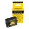 Panasonic DMW-BLC12 E Lumix DMC FZ200 G5 BLC12 BLC12PP 950mAh / 7.2V / 6.8Wh Li-Ion baterie / baterie re&icirc;ncărcabilă - Patona