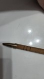 Baston vintage de comanda WWII