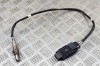 Sonda lambda SKODA KAROQ NU7 2020 OEM: 0281007335,0281007336,04L907805DG | 13762209