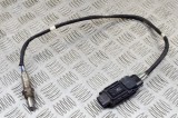 Sonda lambda SKODA KAROQ NU7 2020 OEM: 0281007335,0281007336,04L907805DG 13762209