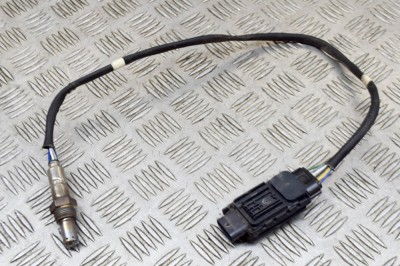 Sonda lambda SKODA KAROQ NU7 2020 OEM: 0281007335,0281007336,04L907805DG 13762209 foto