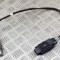 Sonda lambda SKODA KAROQ NU7 2020 OEM: 0281007335,0281007336,04L907805DG | 13762209