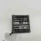 Unitate de control lumini LED MERCEDES-BENZ GLE W166 2017 OEM: A2228700789,A2C73624405 31264385