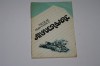Aniversare - Nicolae Parvulescu