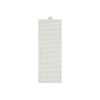 Filtru Aspirator Robot PNI SafeHome Cleaner PTV35, Filtru HEPA, Filtru Schimb, Filtrare Eficienta, Accesorii Aspirator